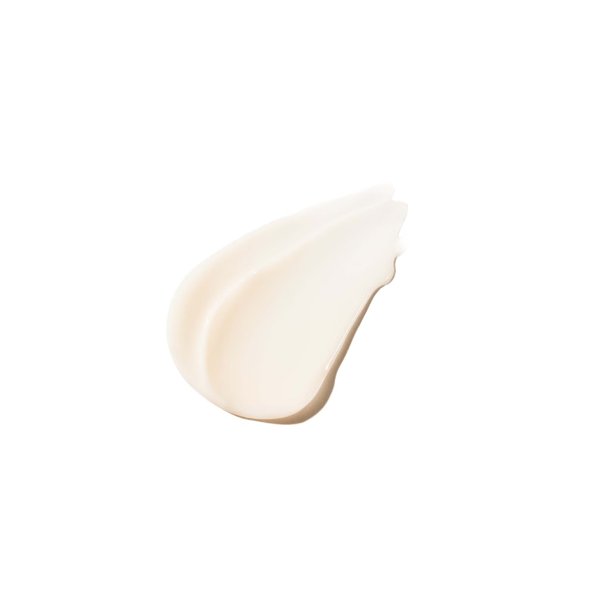 Sulwhasoo Concentrated Ginseng Rejuvenating Cream 30ml/50ml