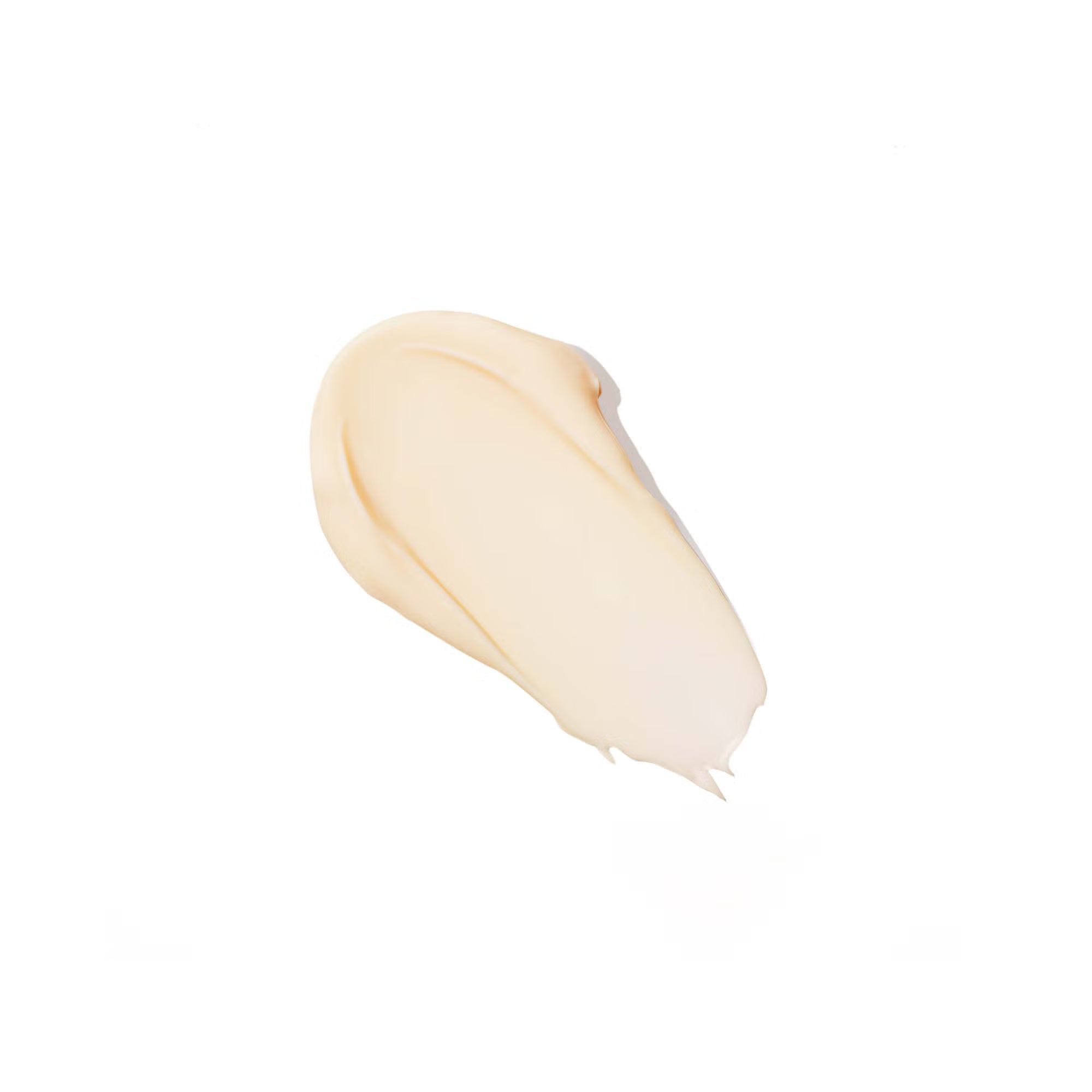 Sulwhasoo Concentrated Ginseng Rejuvenating Cream Rich 30ml/50ml
