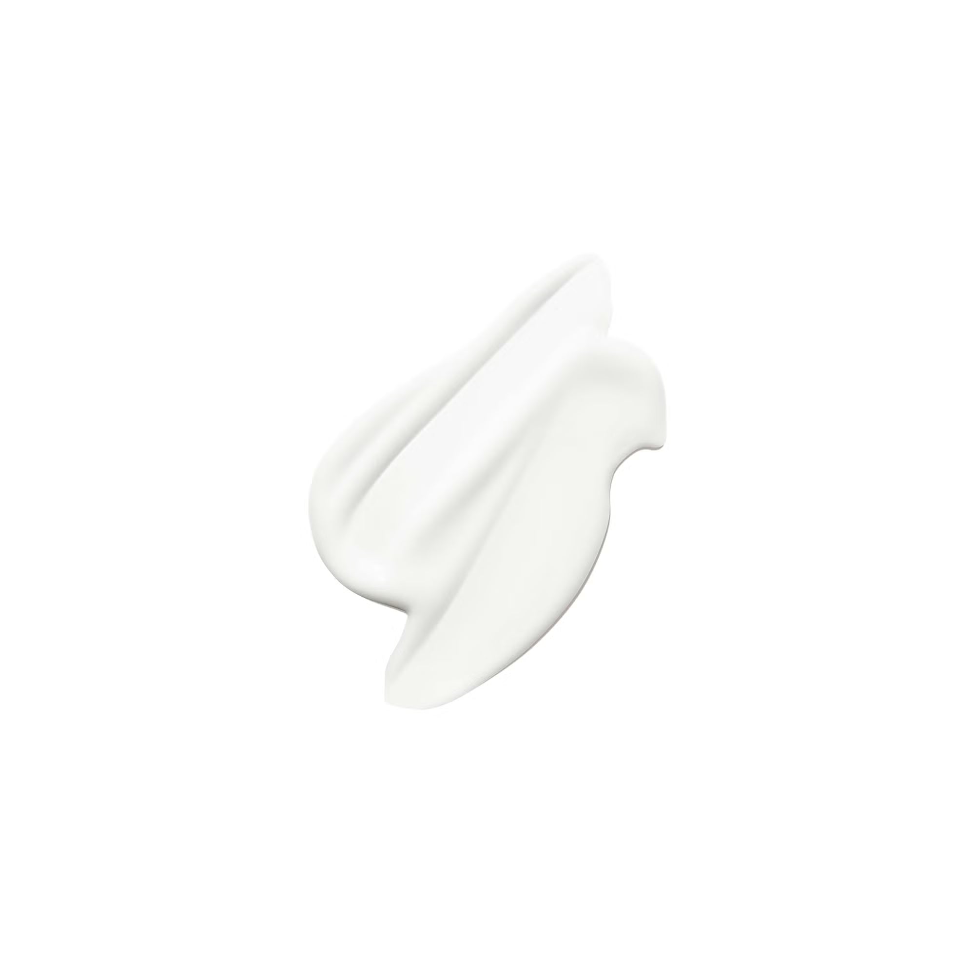 Sulwhasoo Concentrated Ginseng Rejuvenating Emulsion 40ml
