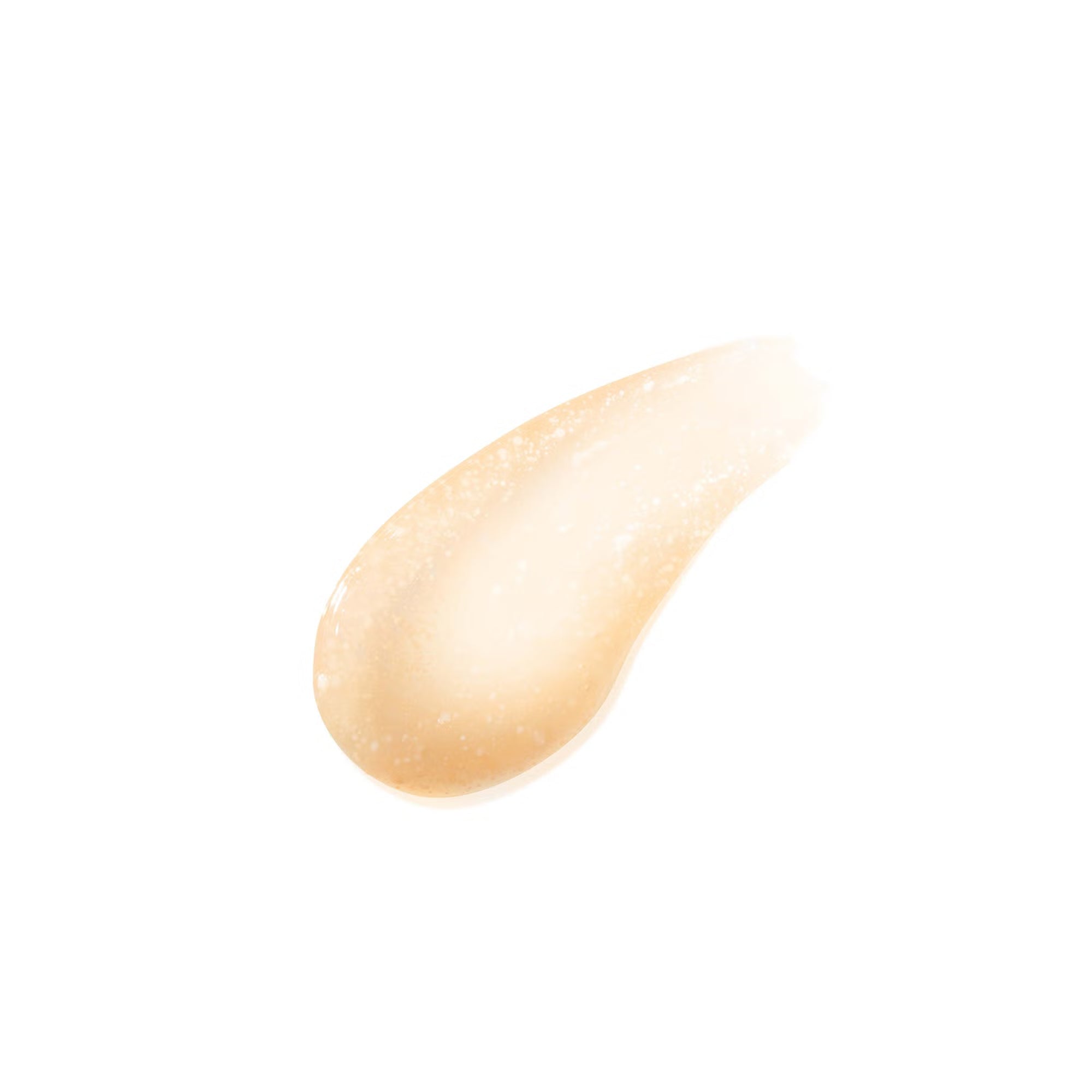 Sulwhasoo Concentrated Ginseng Rejuvenating Serum 5ml