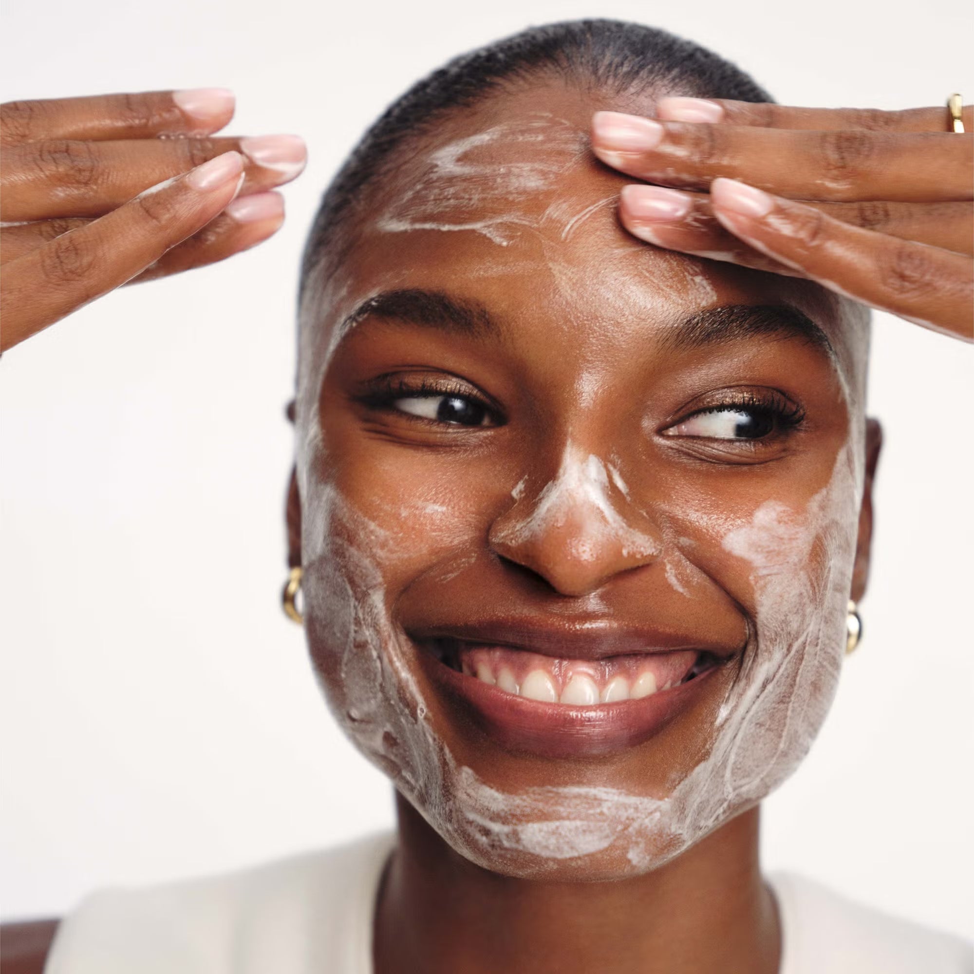 Sulwhasoo Gentle Cleansing Foam 50ml