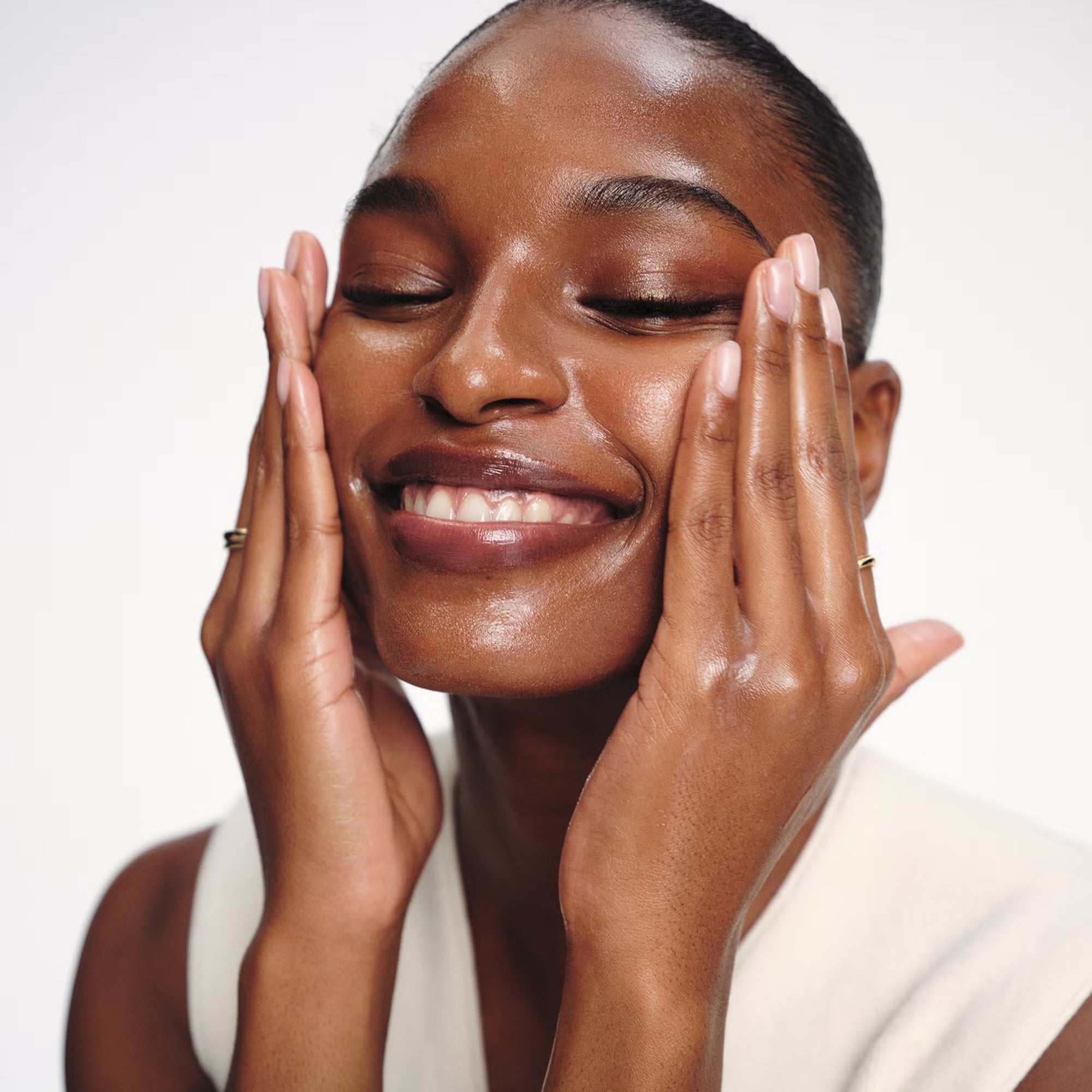 Sulwhasoo Gentle Cleansing Oil 200ml