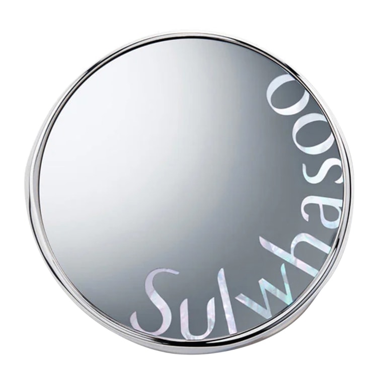 Sulwhasoo Perfecting Cushion SPF50+/PA+++ 15g