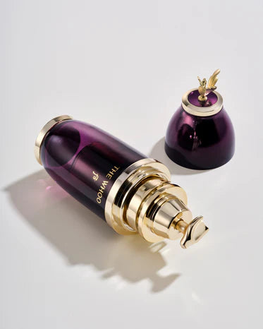 The Whoo Hwanyu Imperial Youth Concentrate Serum 7ml
