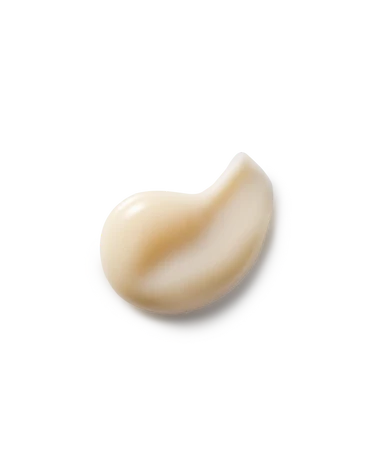 The Whoo Hwanyu Imperial Youth Contour Eye Cream 4ml