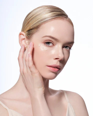 The Whoo Hwanyu Imperial Youth Contour Eye Cream 4ml