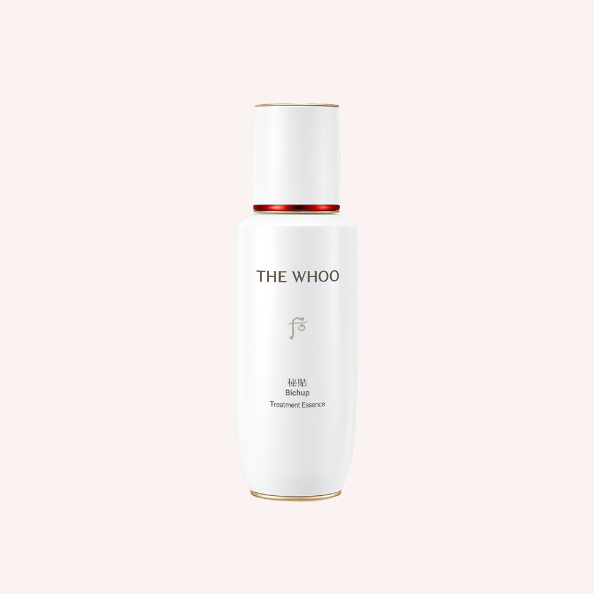 The Whoo Bichup Treatment Essence 90ml