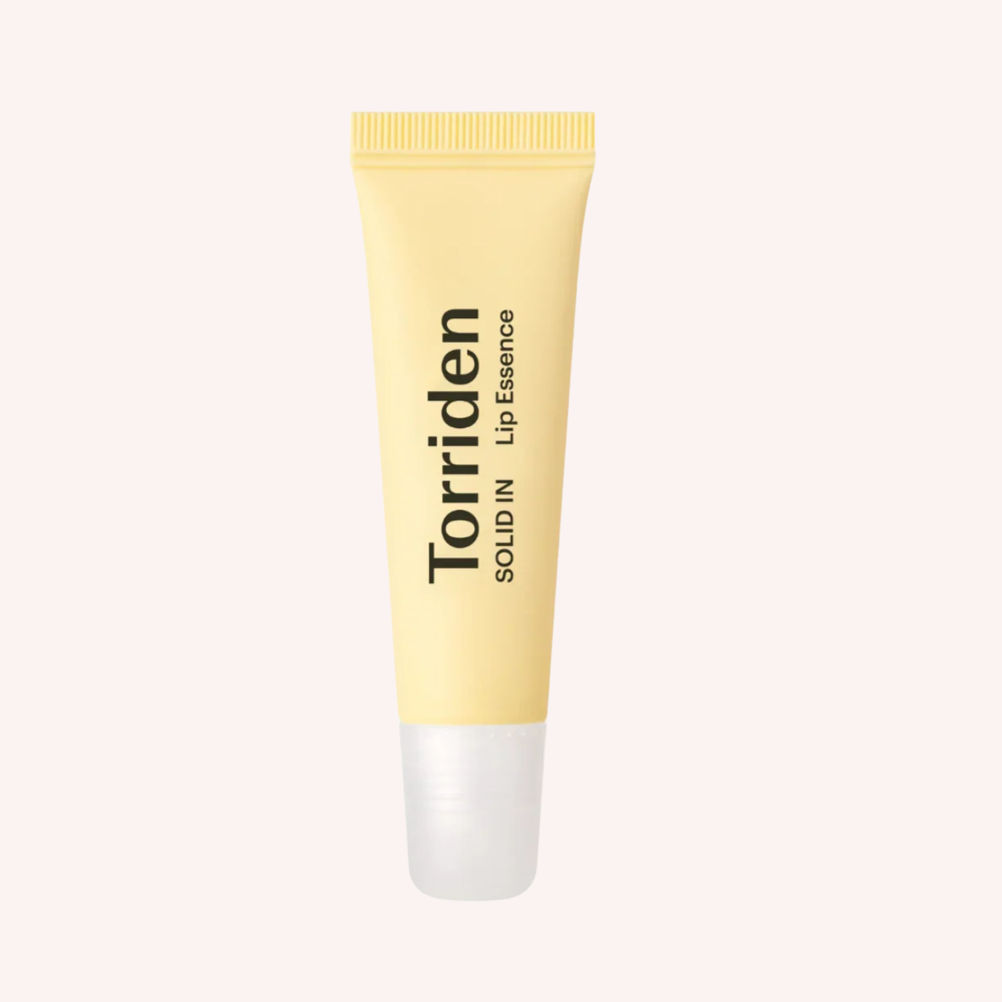 Torriden Solid-In Lip Essence 11ml
