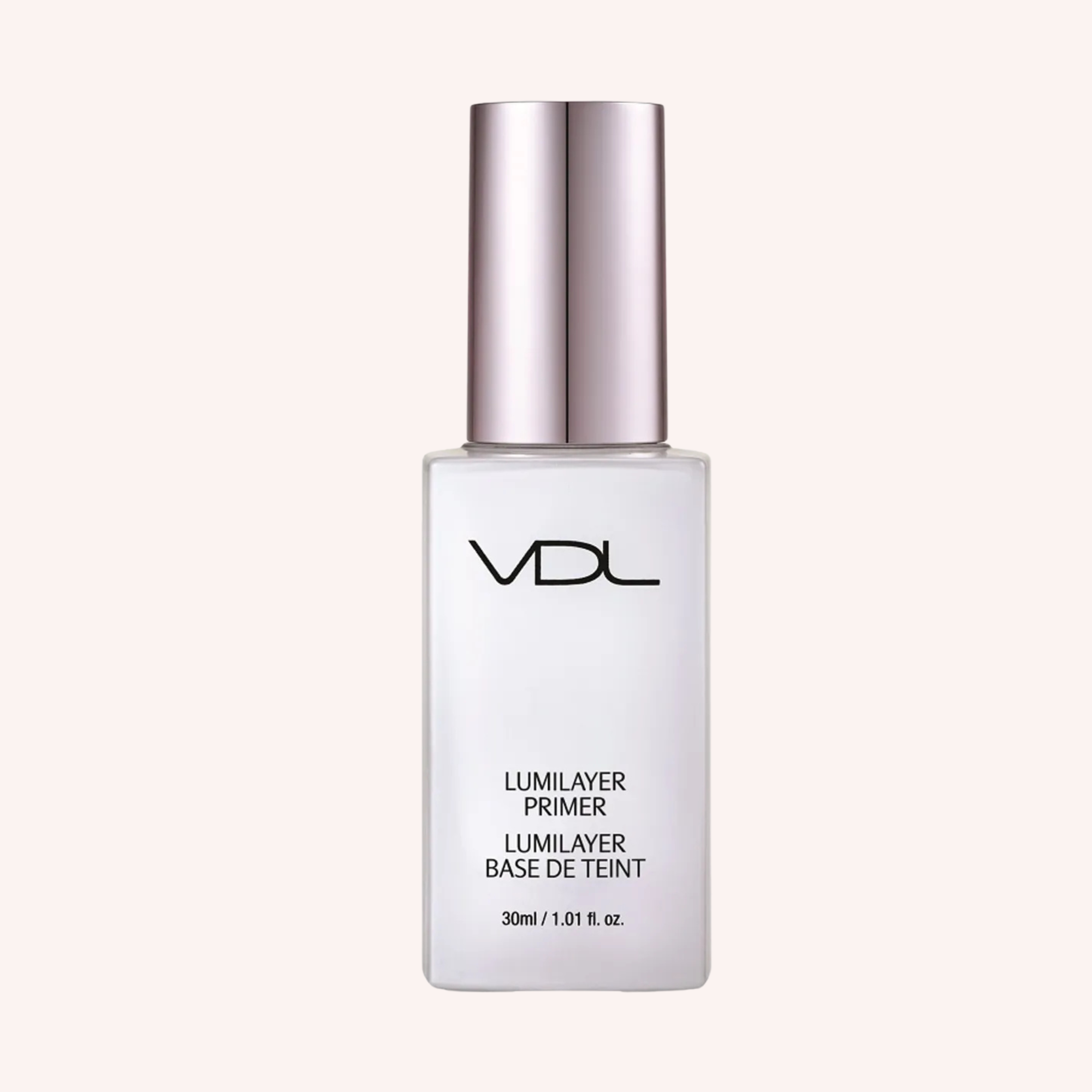 VDL Lumilayer Primer 30ml