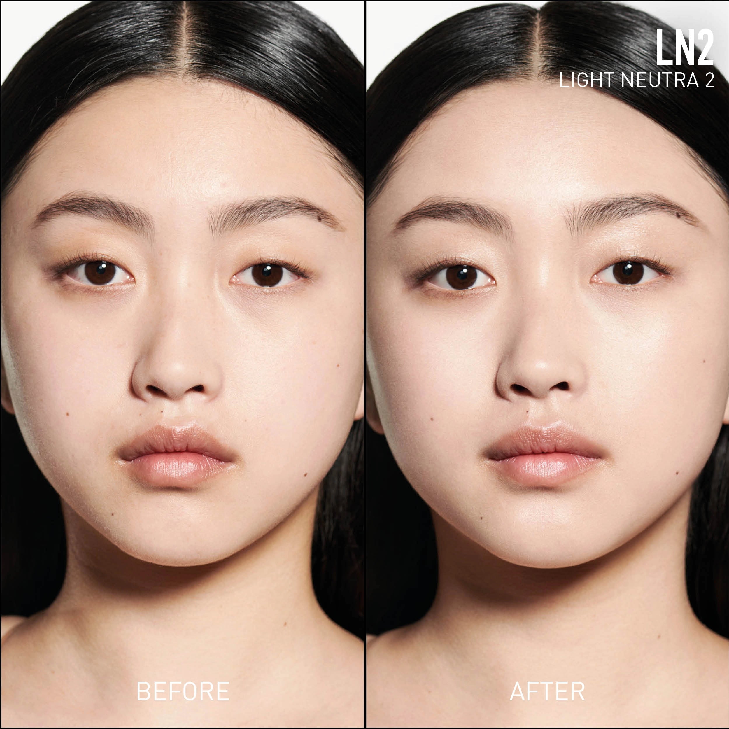 Valentino Go-Cushion Glow Lightweight Mesh Cushion Foundation SPF34 12g