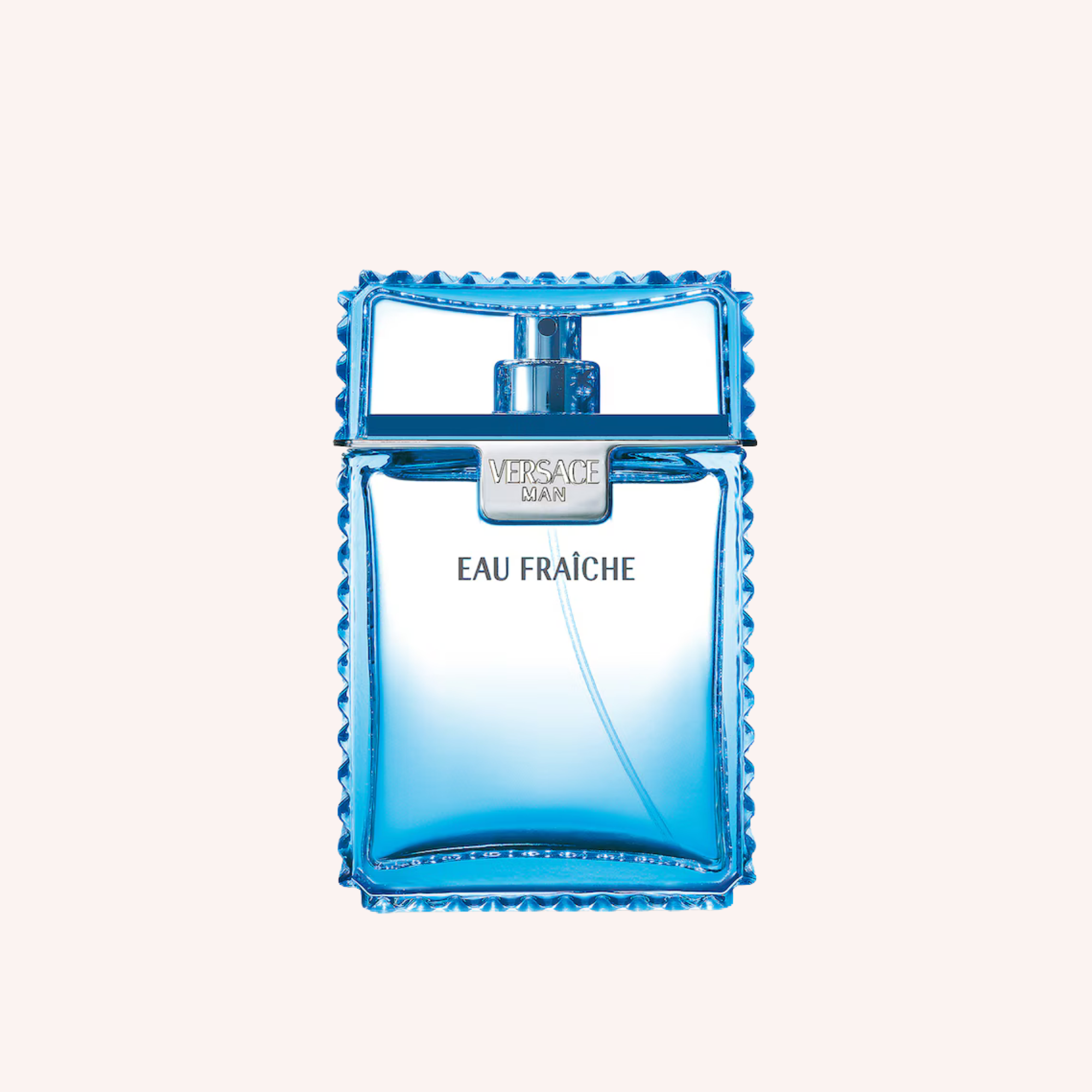 Versace Eau Fraîche Eau De Toilette 30ml/50ml/100ml