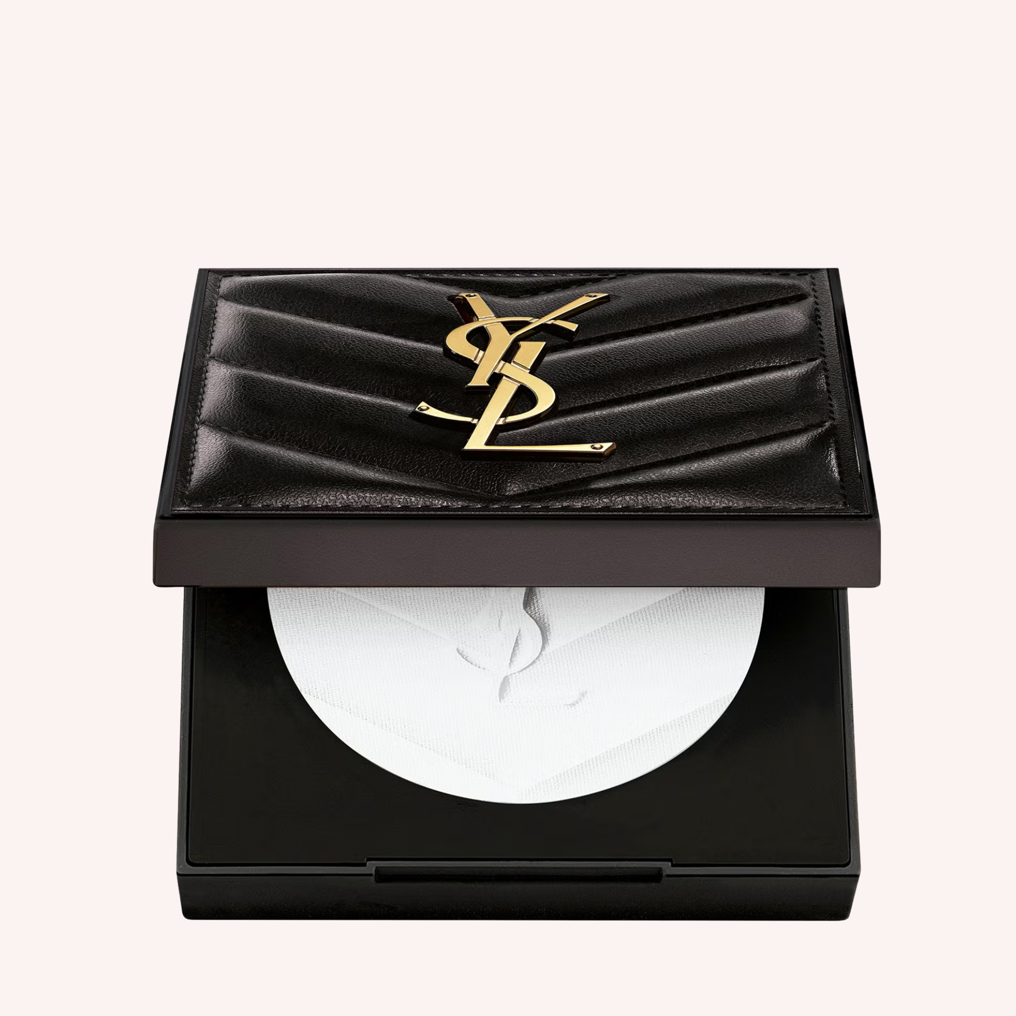 YSL Yves Saint Laurent All Hours Hyperfinish Powder  Universal 7.5g