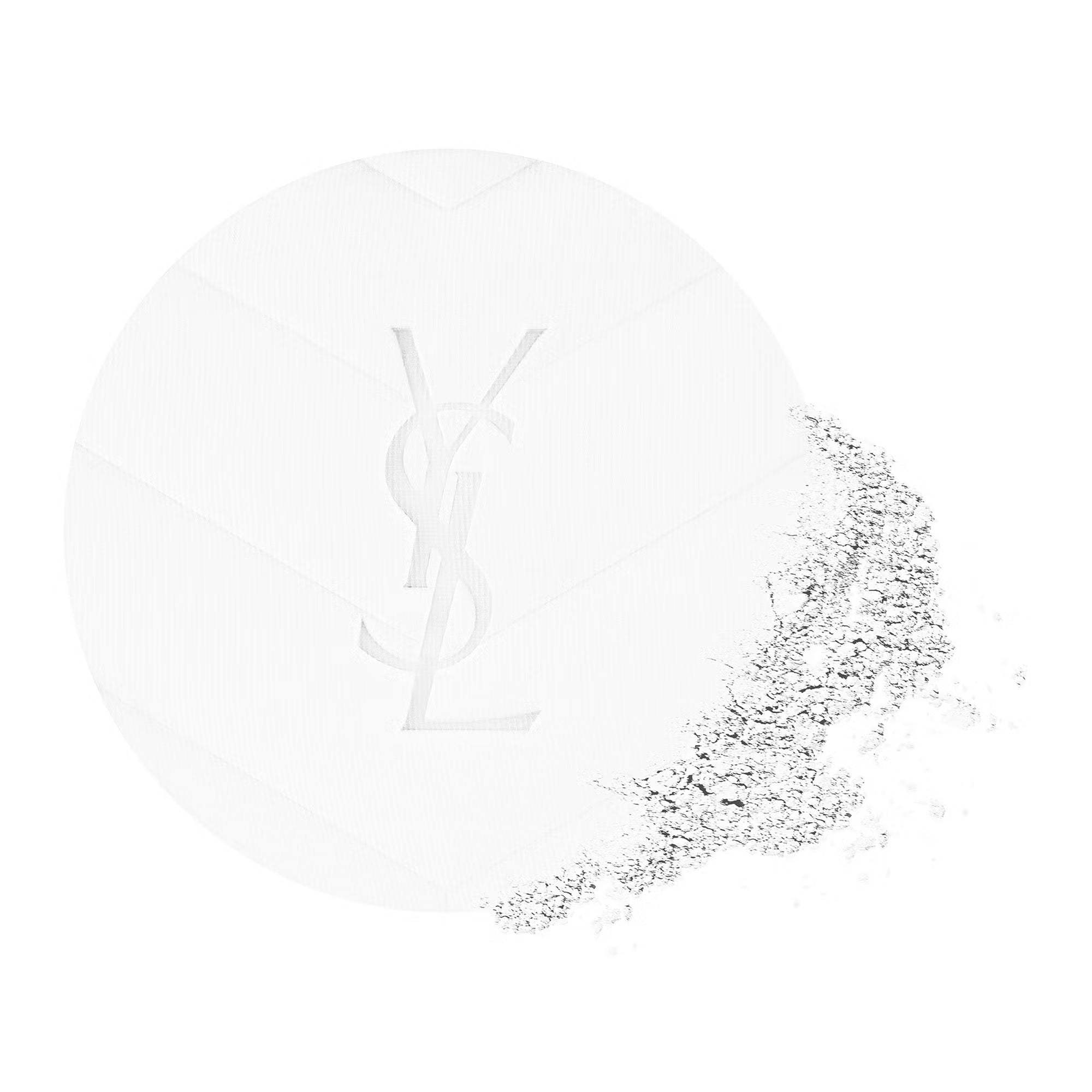 YSL Yves Saint Laurent All Hours Hyperfinish Powder  Universal 7.5g