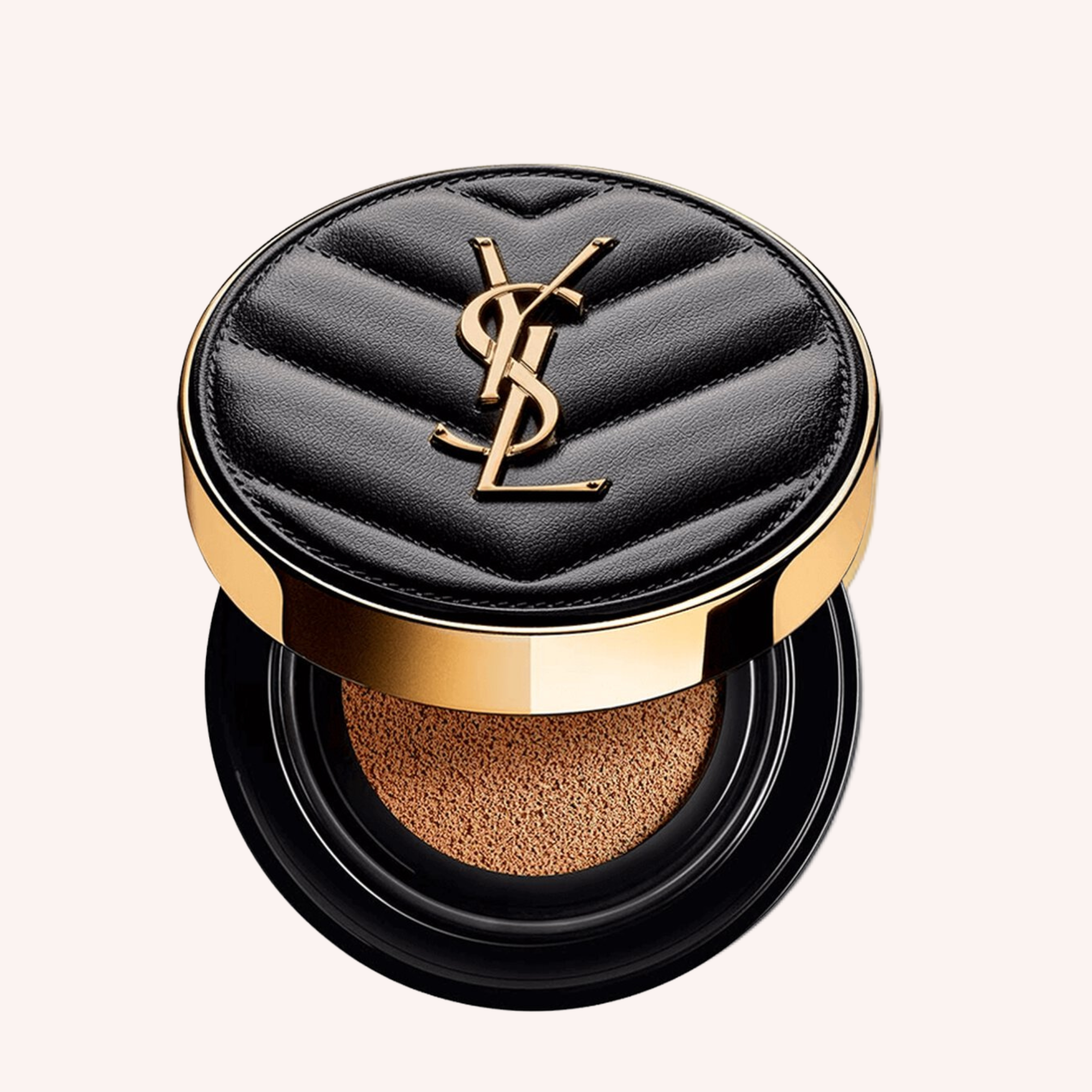 YSL Yves Saint Laurent Le Cushion Encre De Peau SPF 23 14g