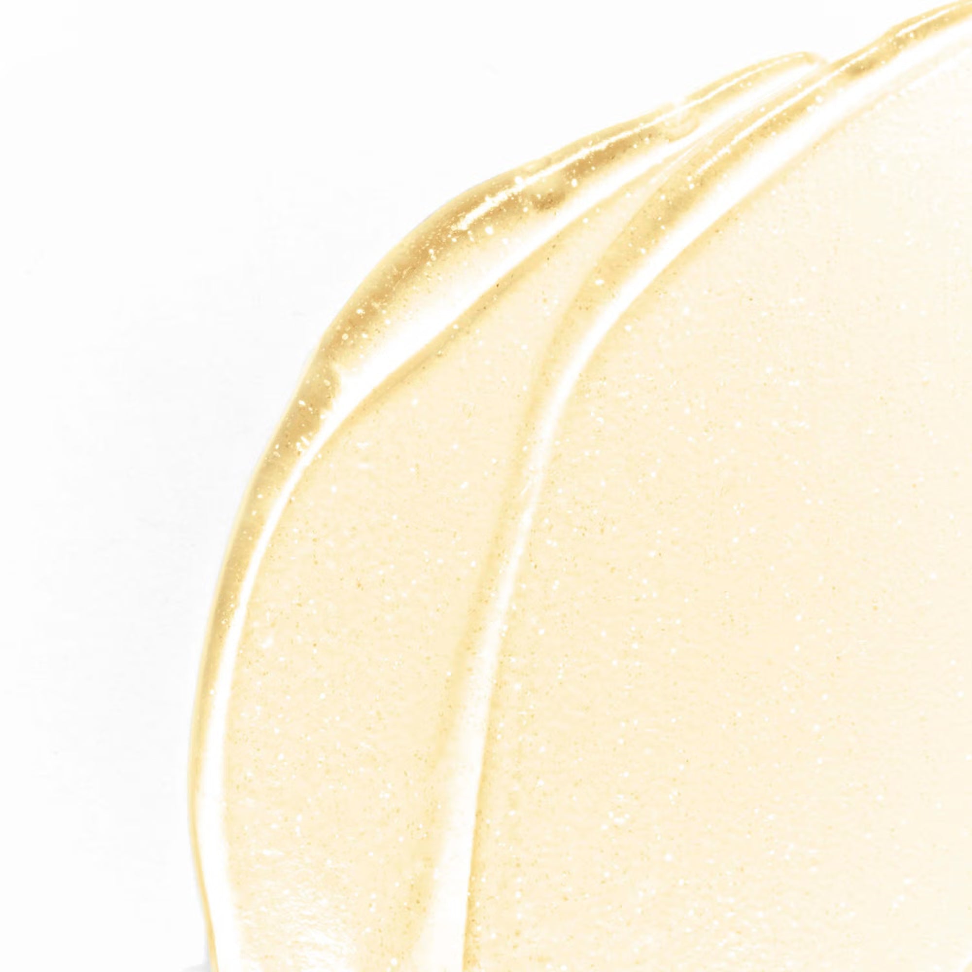 YSL Yves Saint Laurent Touche Éclat Blur Primer 30ml