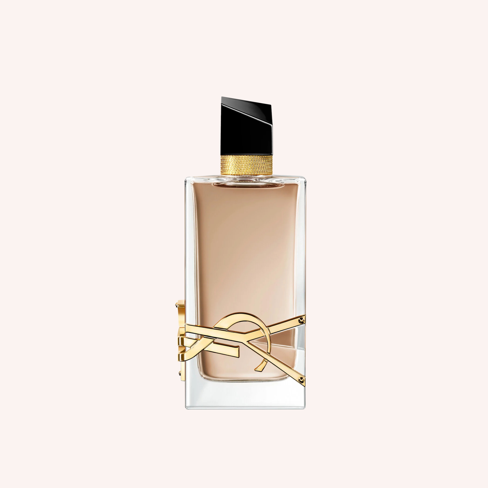 Yves Saint Laurent LIBRE FLOWERS & FLAMES 50ml/90ml