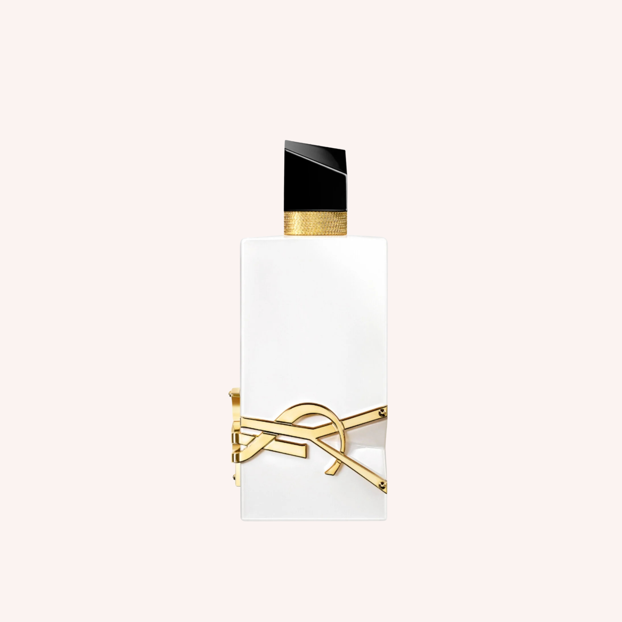 Yves Saint Laurent LIBRE L'EAU NUE PARFUM DE PEAU 50ml/90ml