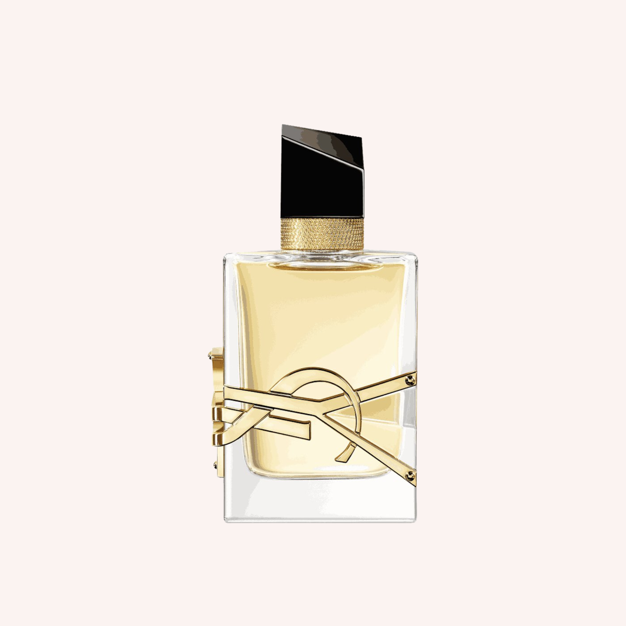 Yves Saint Laurent Libre Eau De Parfum 30ml/50ml/90ml
