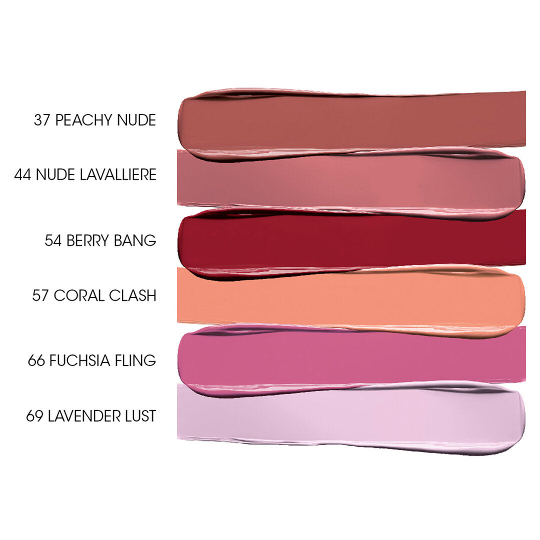 YvesSaintLaurent MAKE ME BLUSH - LIQUID BLUSH 37