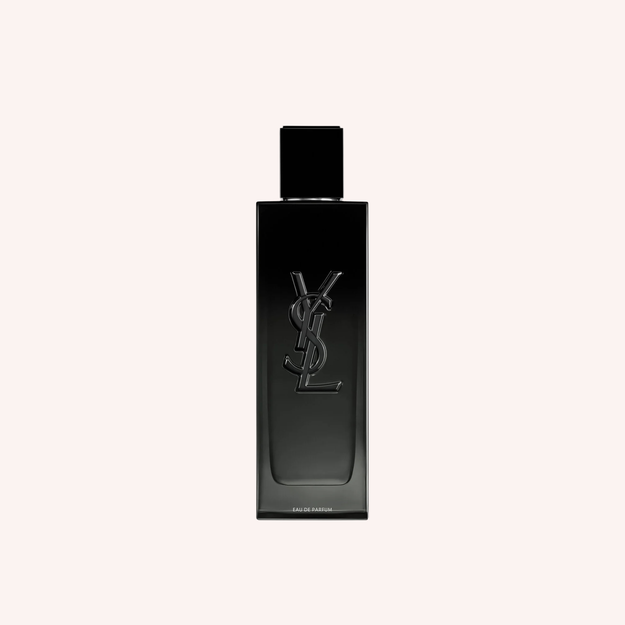 Yves Saint Laurent MYSLF EAU DE PARFUM 60ml/100ml