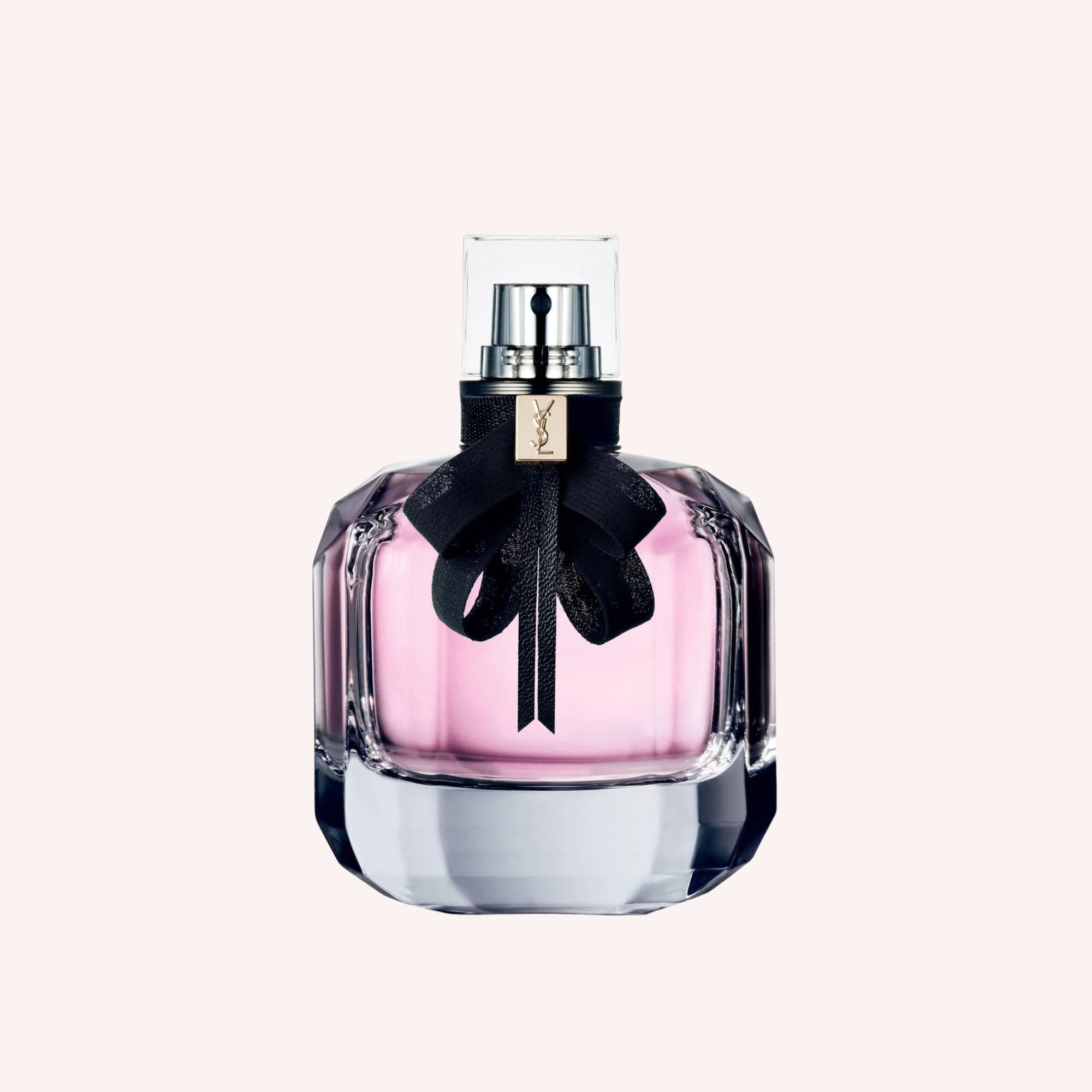 Yves Saint Laurent Mon Paris Eau De Parfum 30ml/50ml/90ml