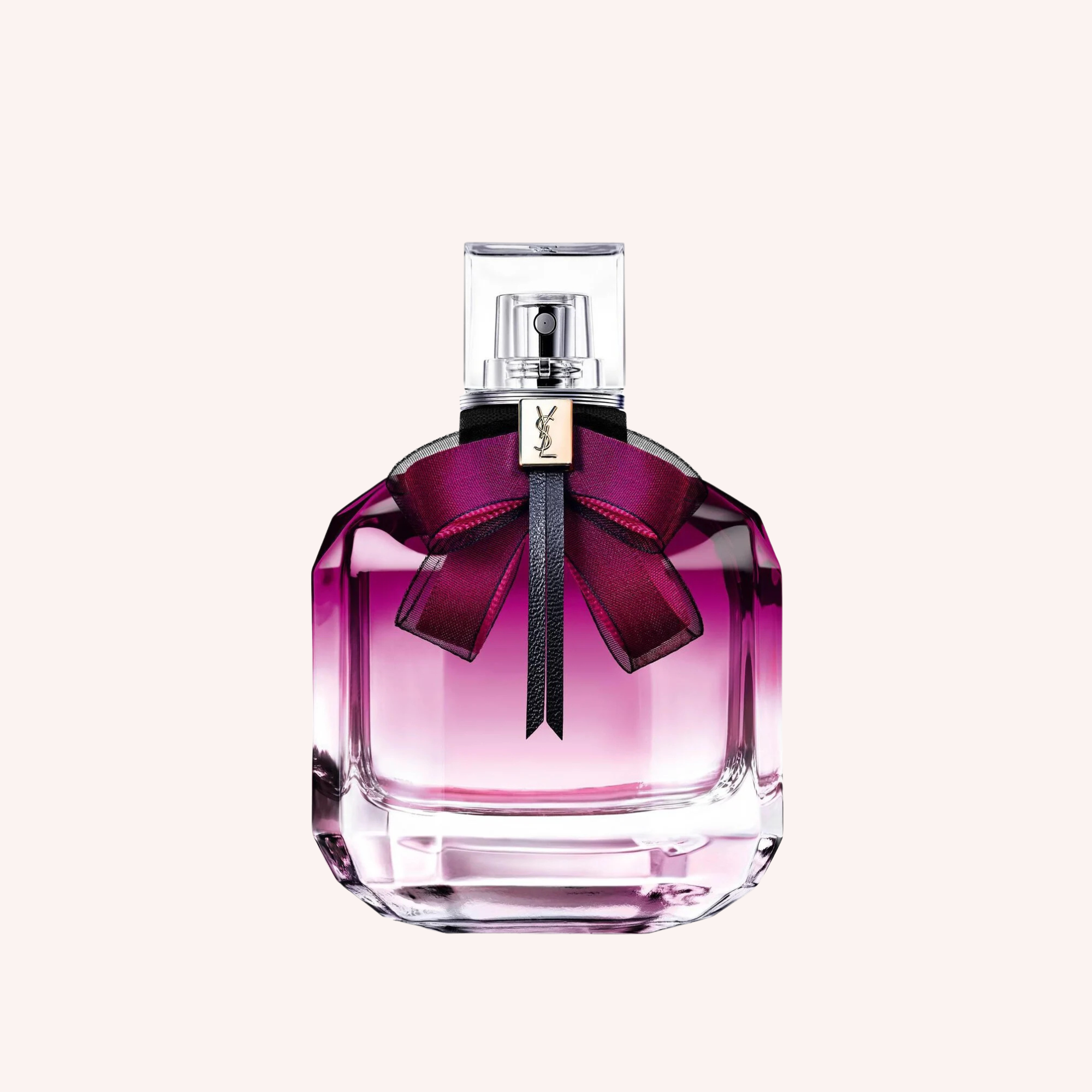 Yves Saint Laurent Mon Paris Eau De Parfum Intensement 50ml/90ml