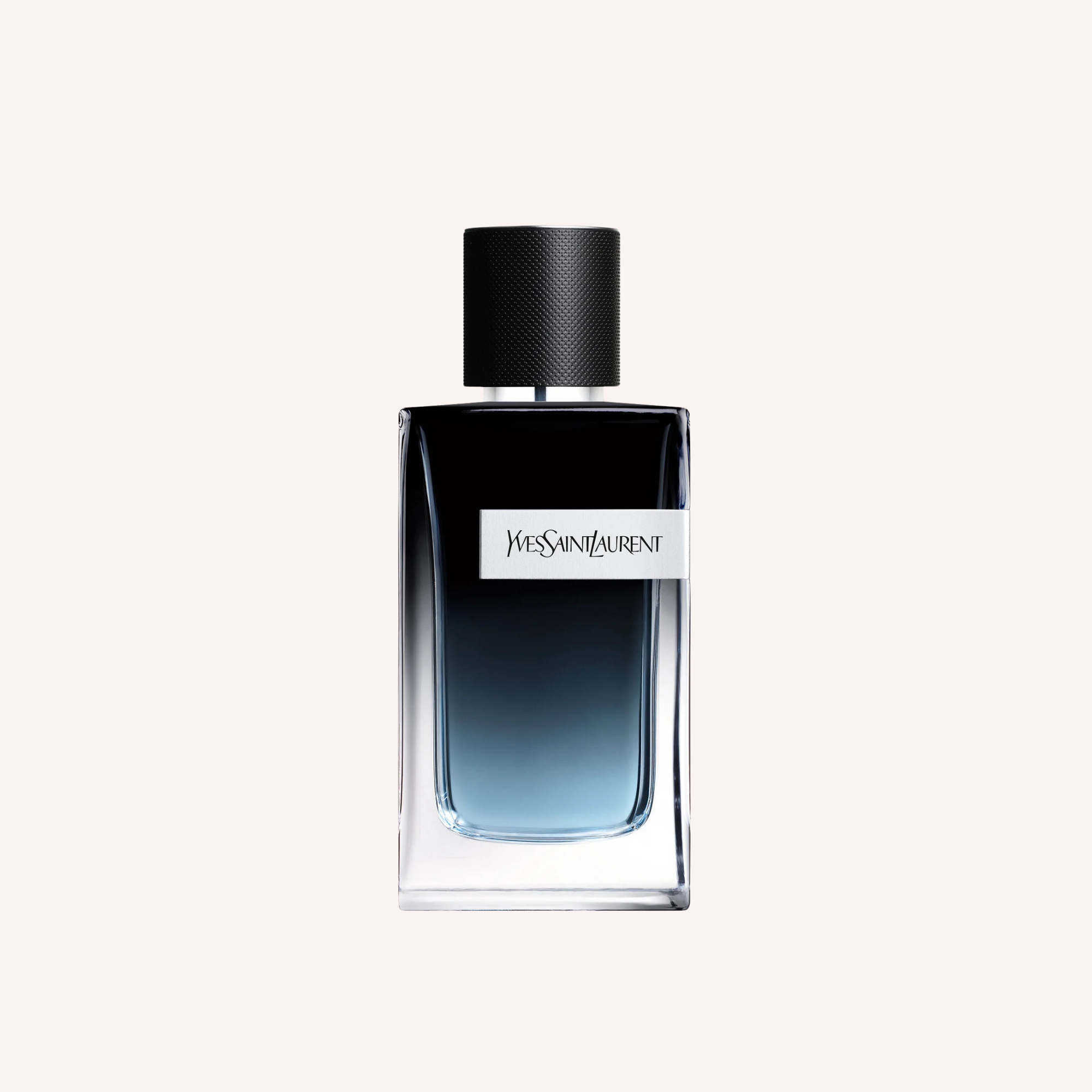 Yves Saint Laurent Y Eau De Parfum 60ml/100ml