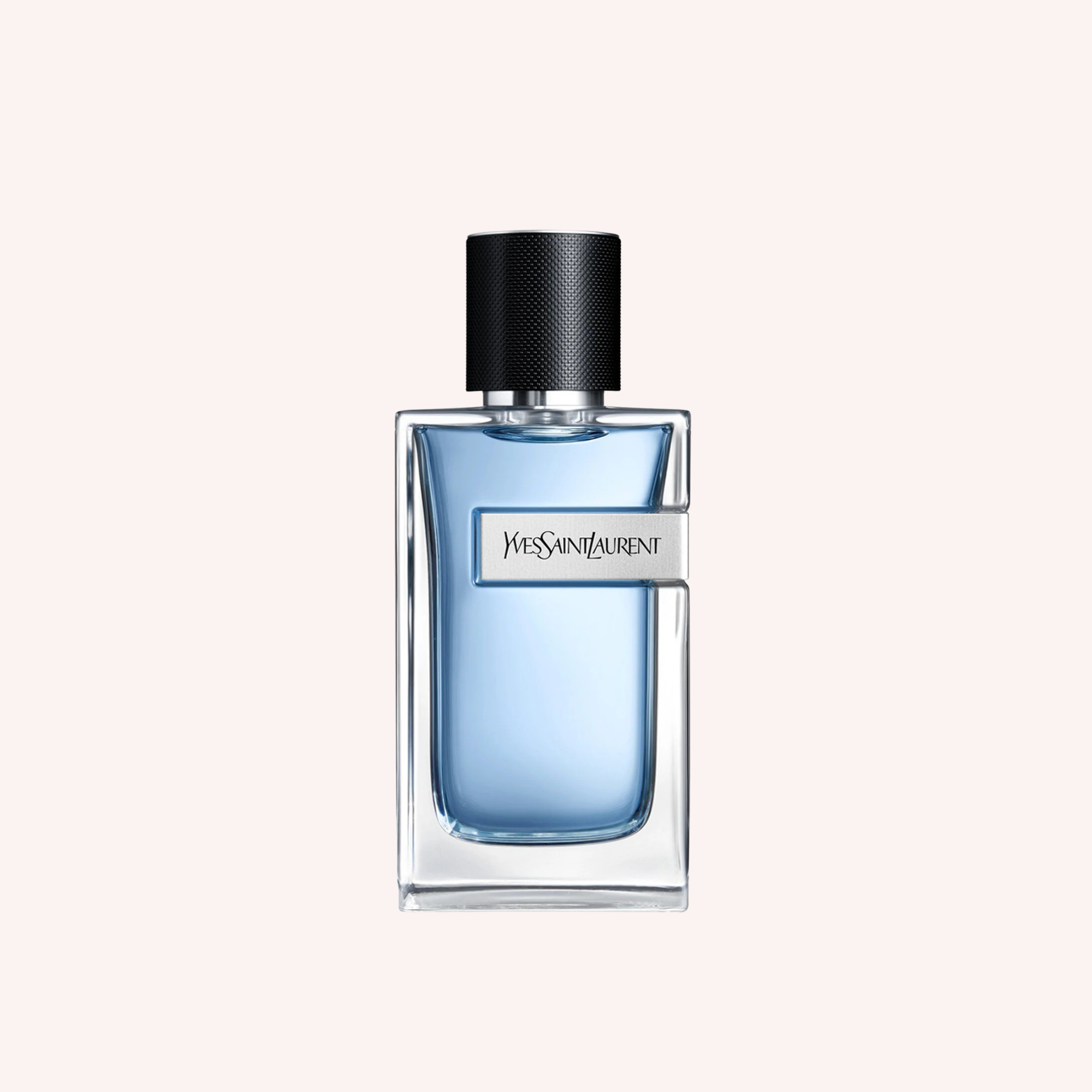 Yves Saint Laurent Y Eau De Toilette 60ml/100ml