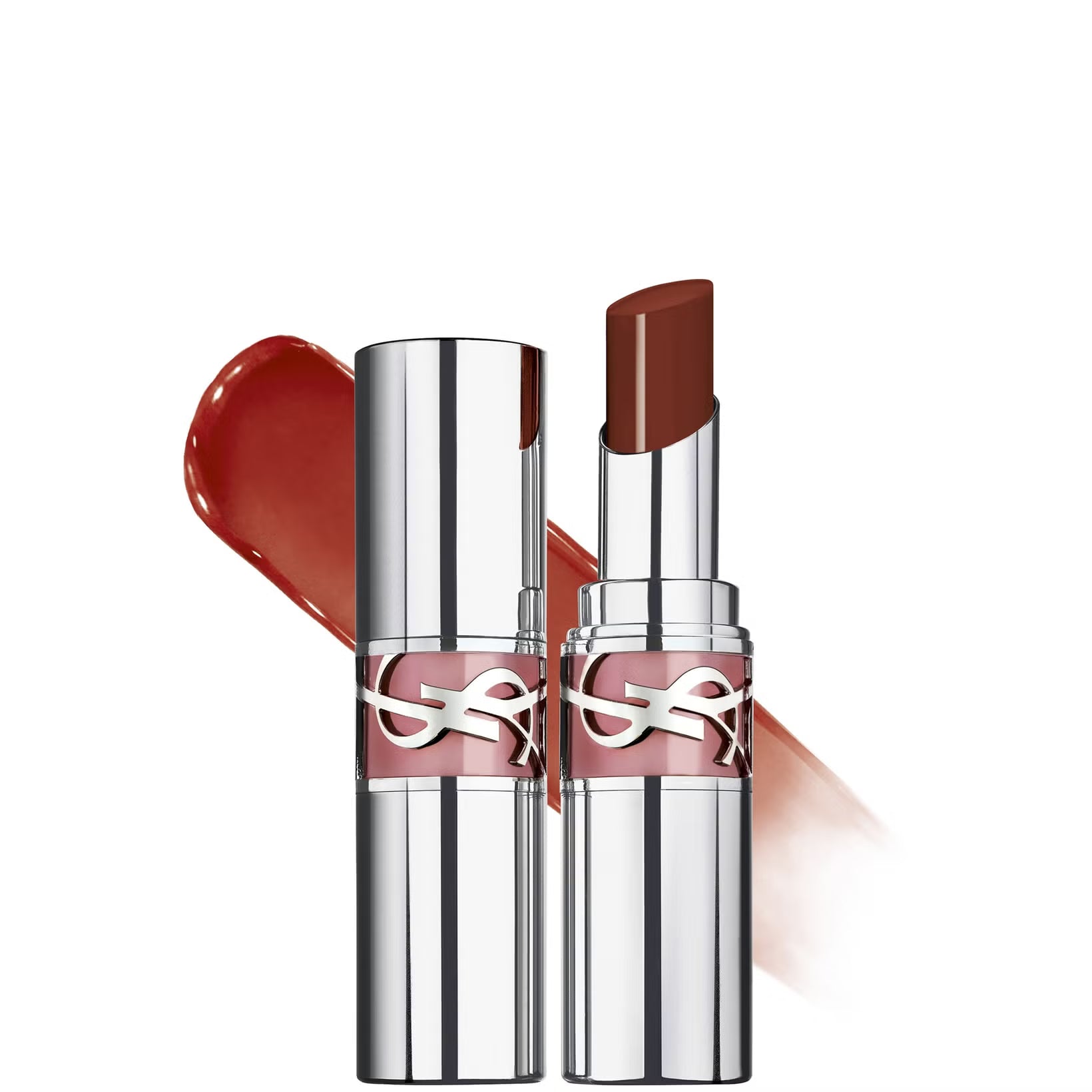 YSL Yves Saint Laurent Loveshine Lipstick 3.2g