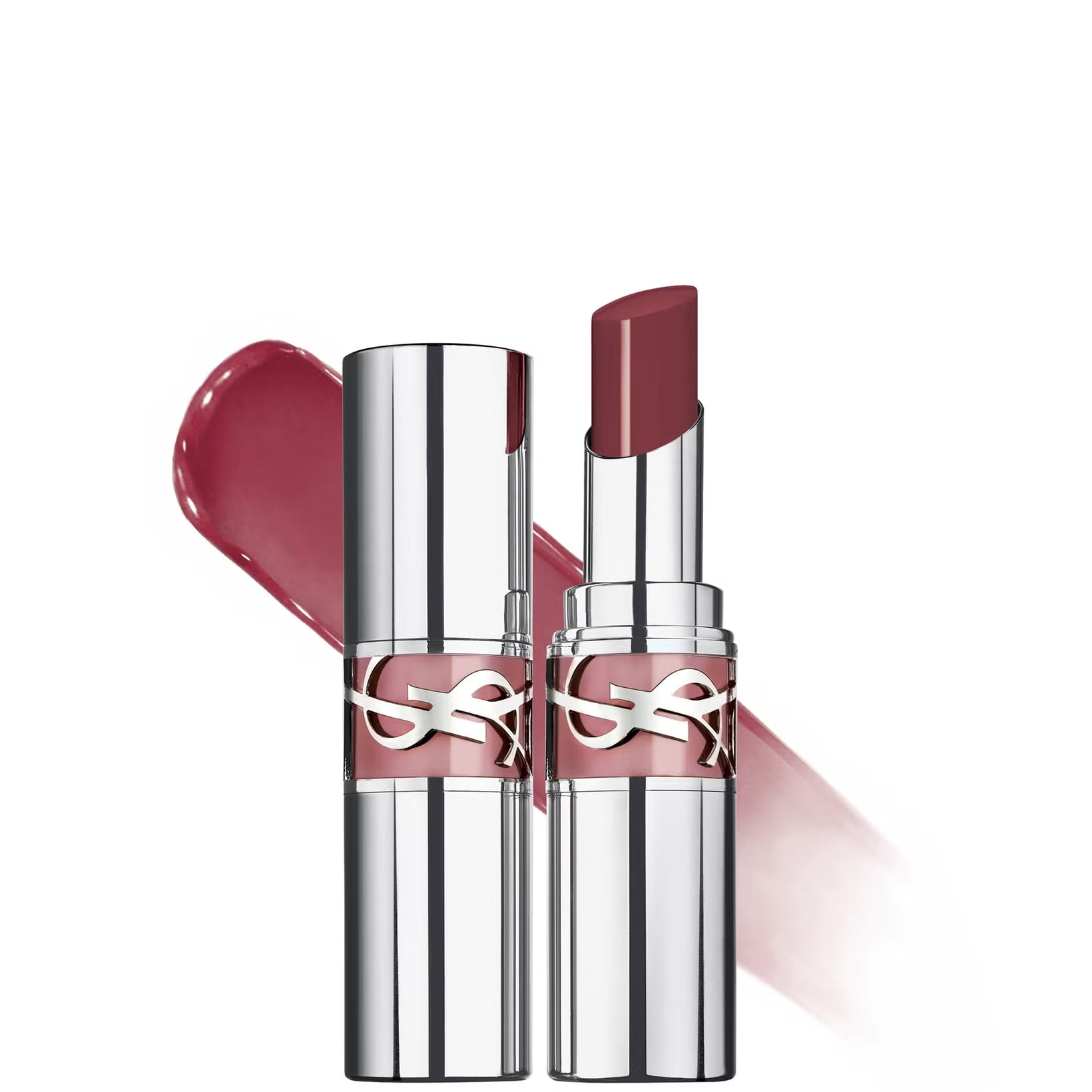 YSL Yves Saint Laurent Loveshine Lipstick 3.2g