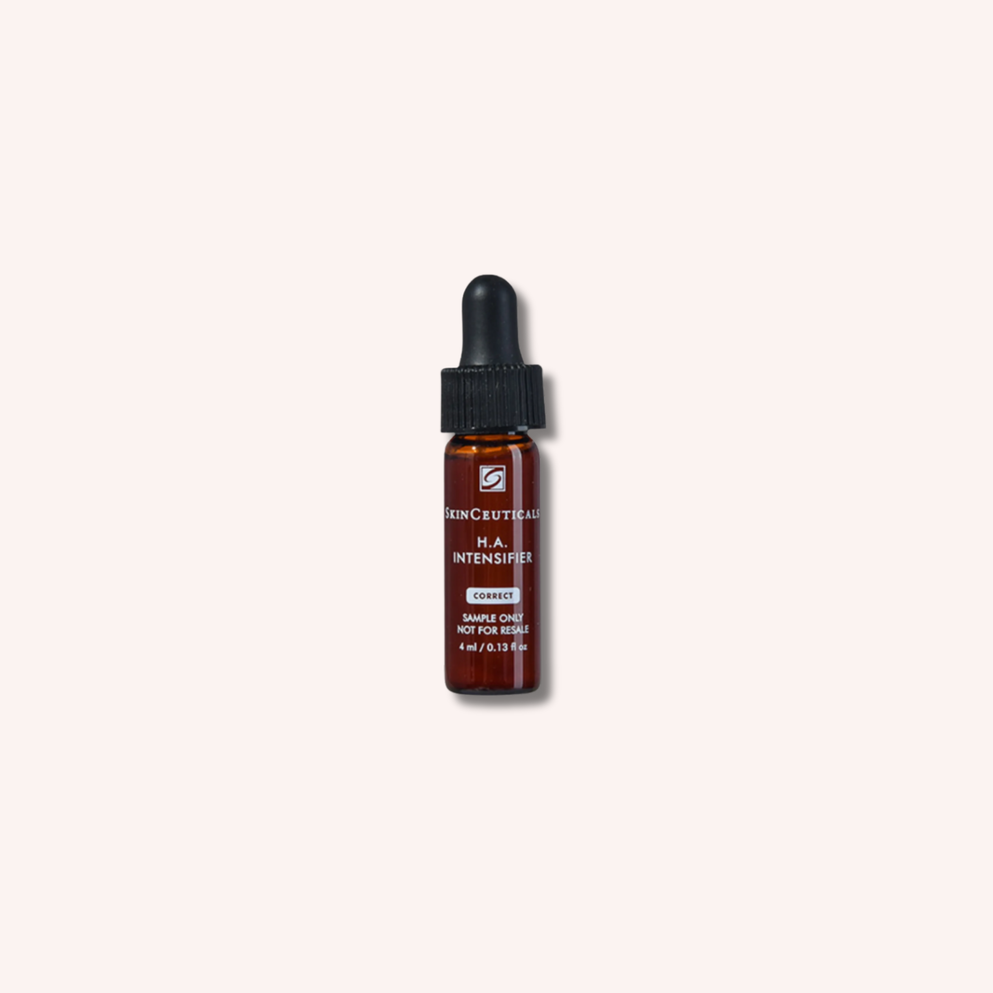 SkinCeuticals Hyaluronic Acid Intensifier Multi-Glycan 4ml