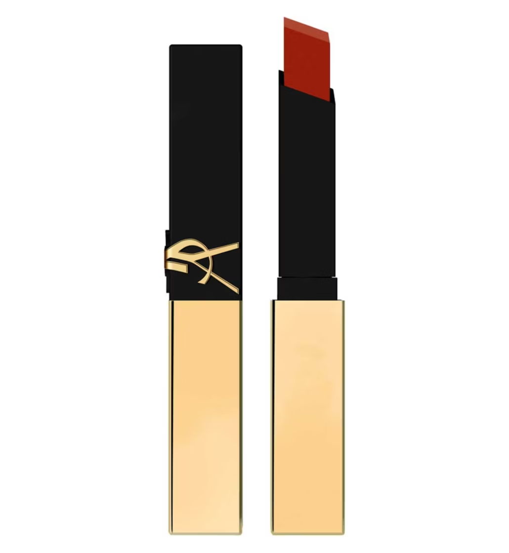 YSL Yves Saint Laurent Rouge Pur Couture The Slim Lipsitck 2.2g