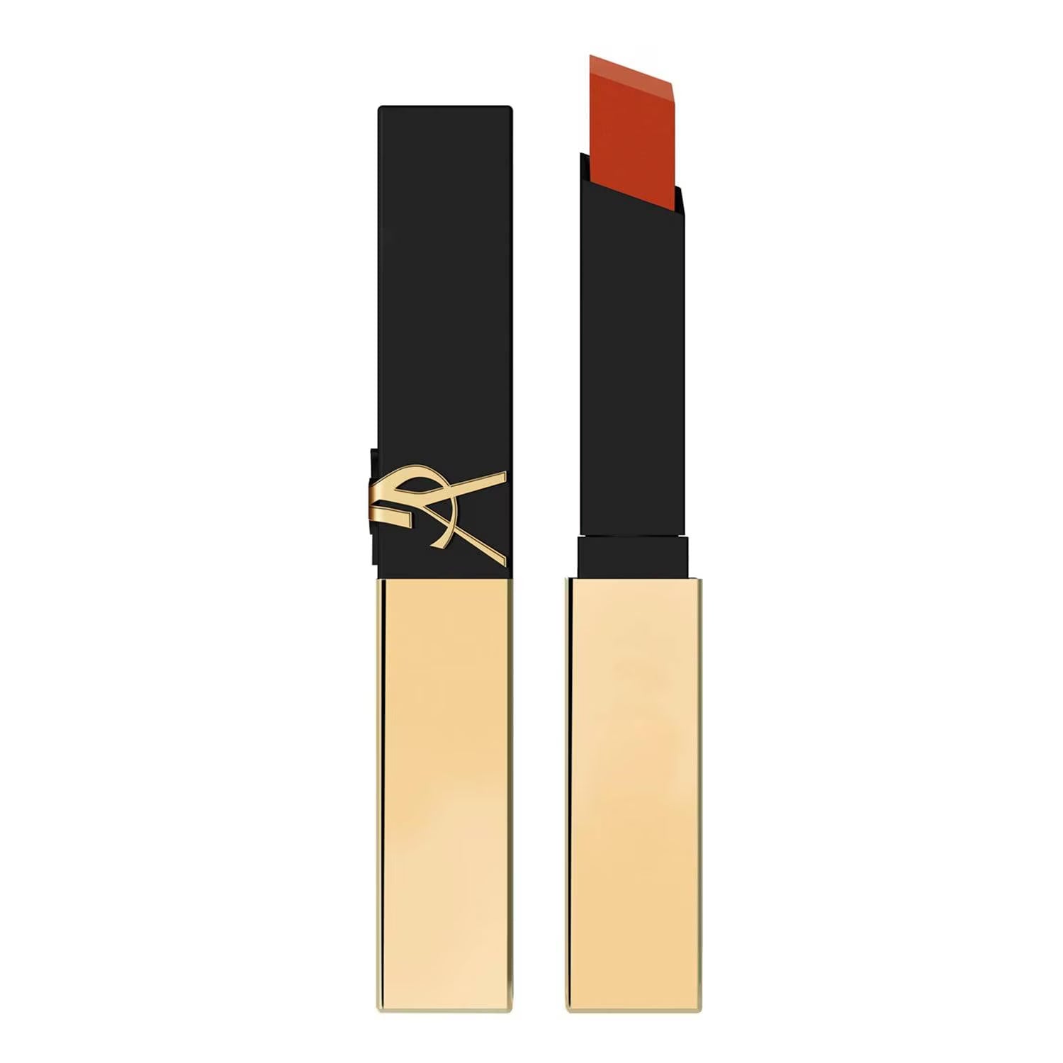 YSL Yves Saint Laurent Rouge Pur Couture The Slim Lipsitck 2.2g