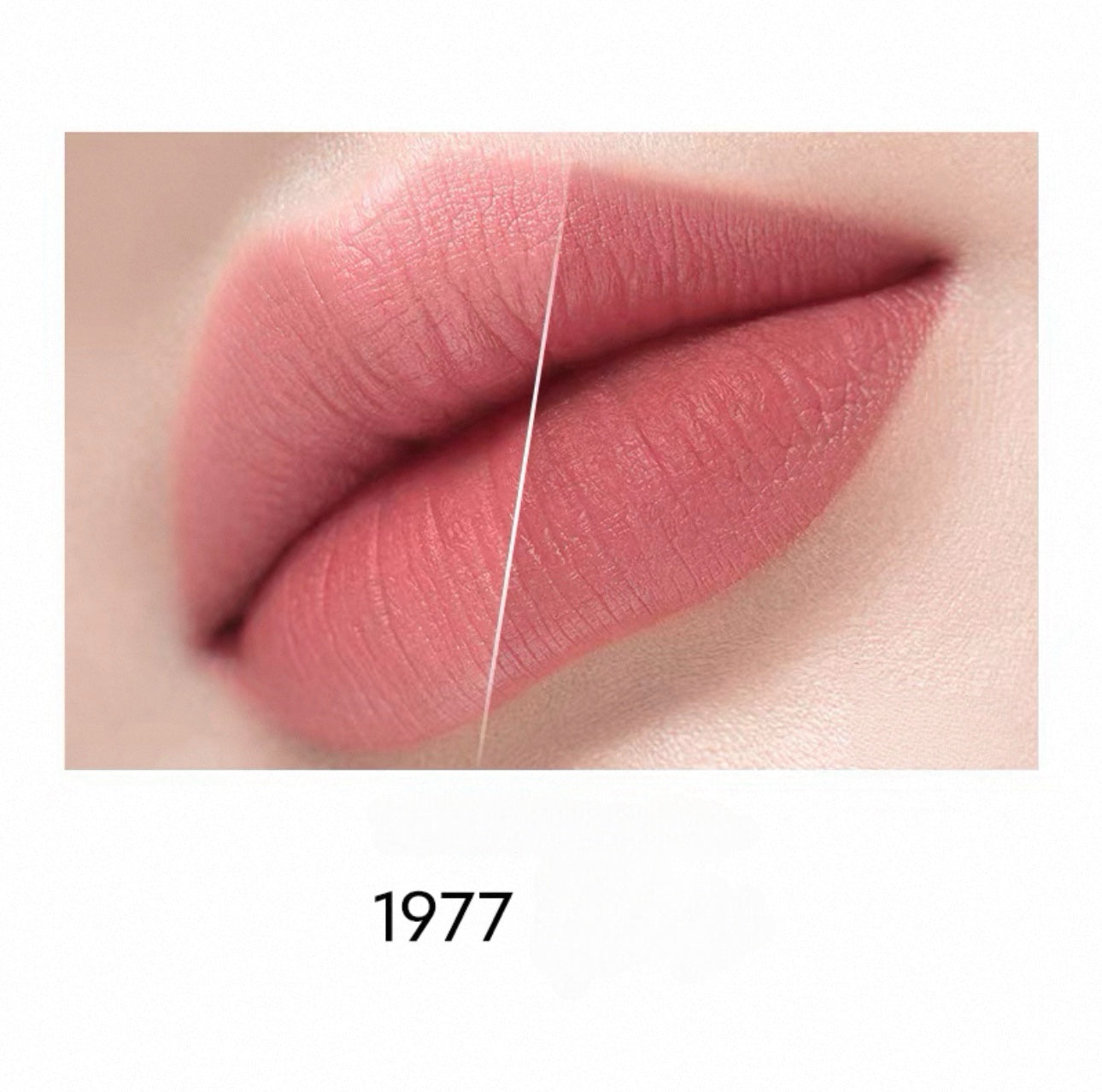YSL Yves Saint Laurent Rouge Pur Couture The Slim Lipsitck 2.2g