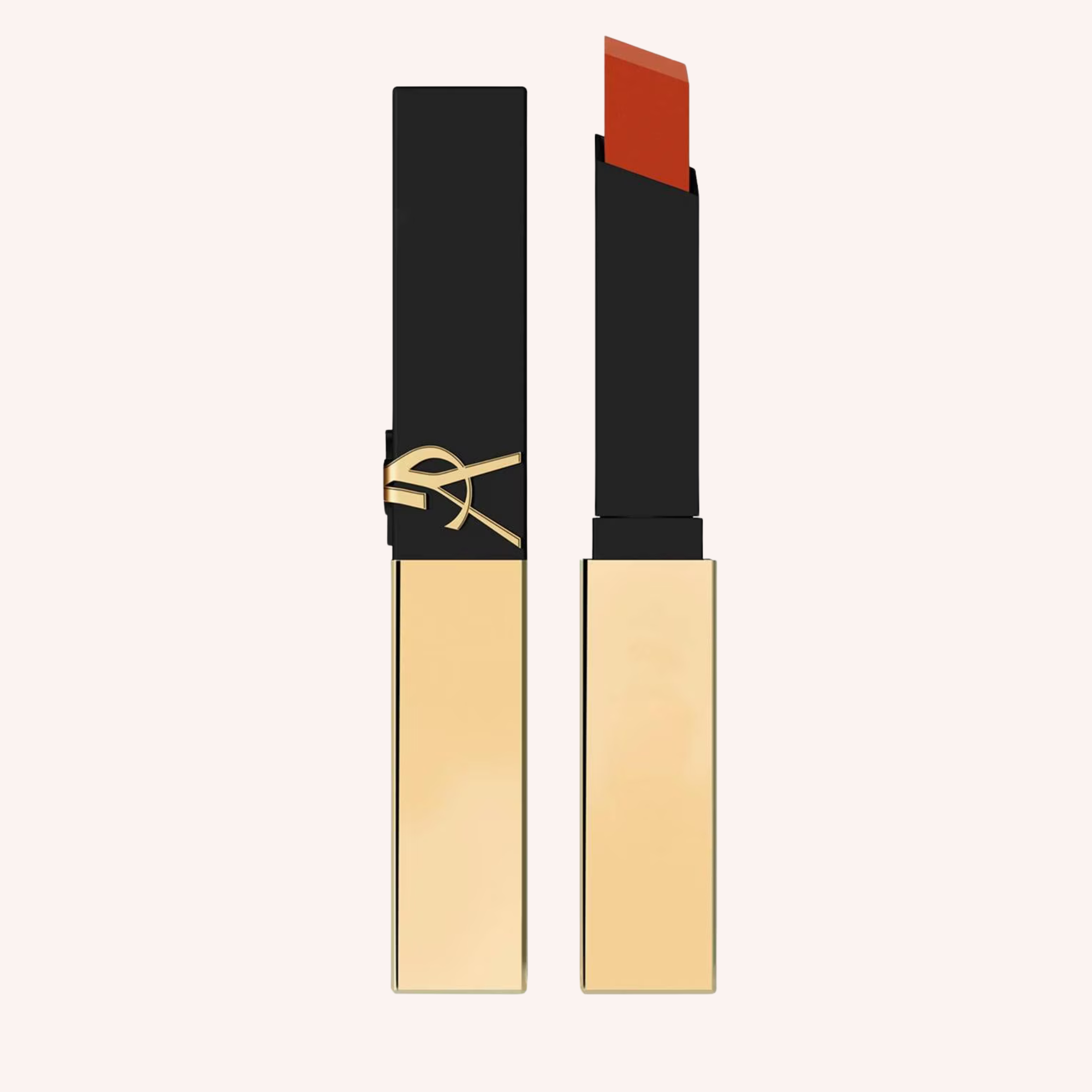YSL Yves Saint Laurent Rouge Pur Couture The Slim Lipsitck 2.2g